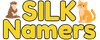 Silk Namers