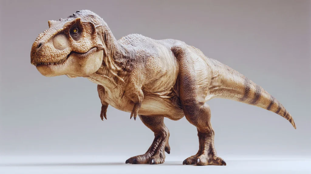 Cute Dinosaur Names