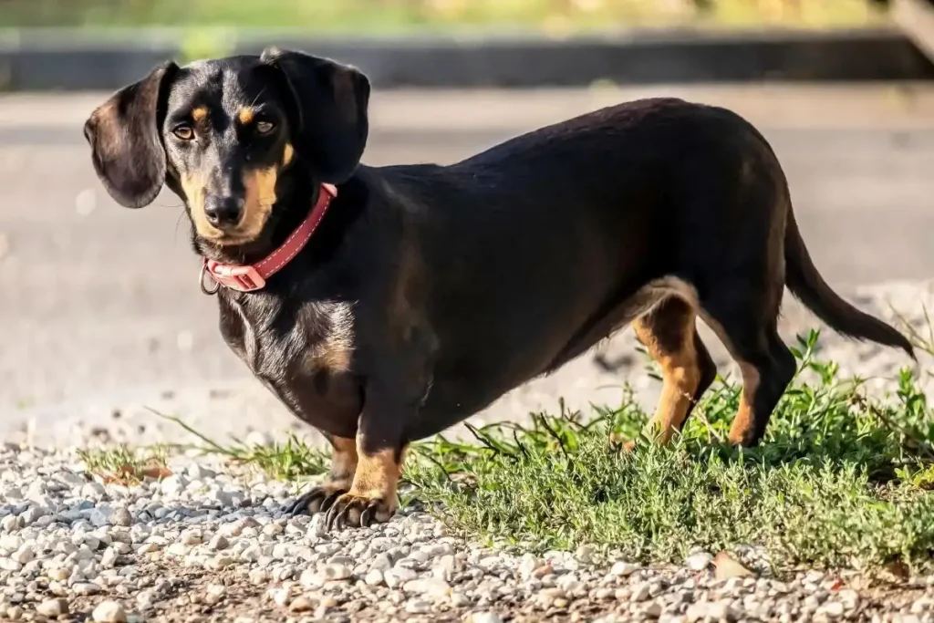 Dachshund Names For Pets
