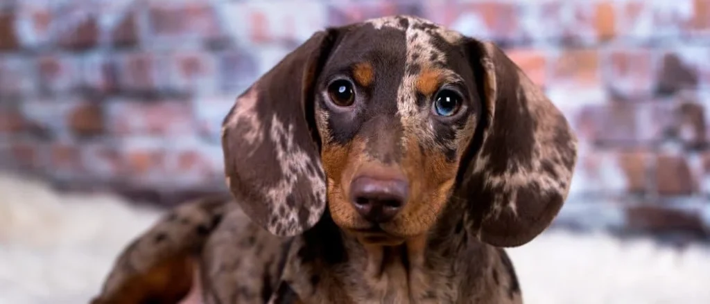 Unique Dachshund Names